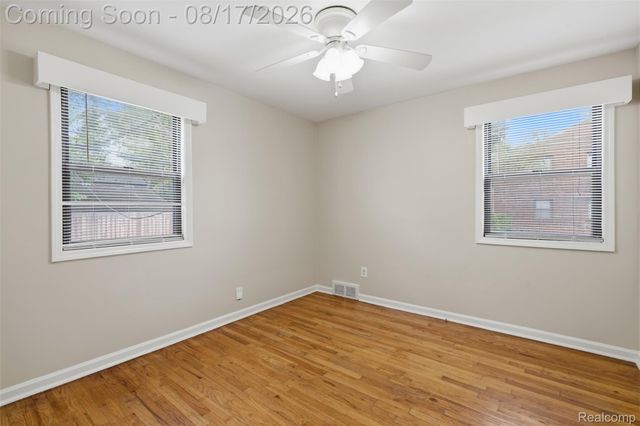 25863 Woodward Avenue 103, Royal Oak, MI 48067