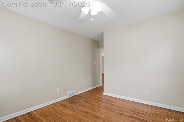 25863 Woodward Avenue 103, Royal Oak, MI 48067