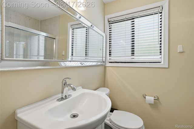 25863 Woodward Avenue 103, Royal Oak, MI 48067