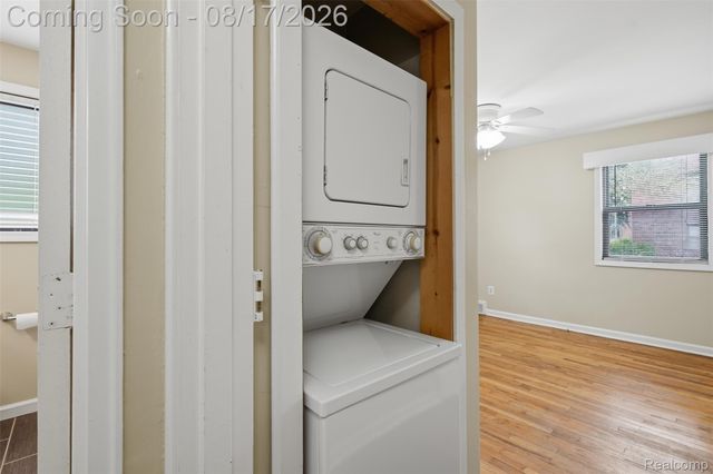 25863 Woodward Avenue 103, Royal Oak, MI 48067