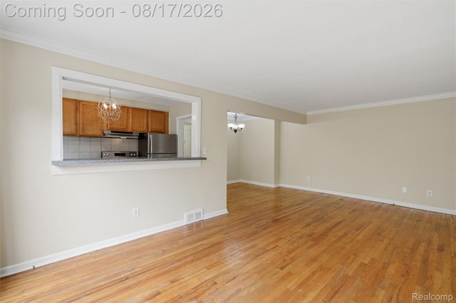 25863 Woodward Avenue 103, Royal Oak, MI 48067
