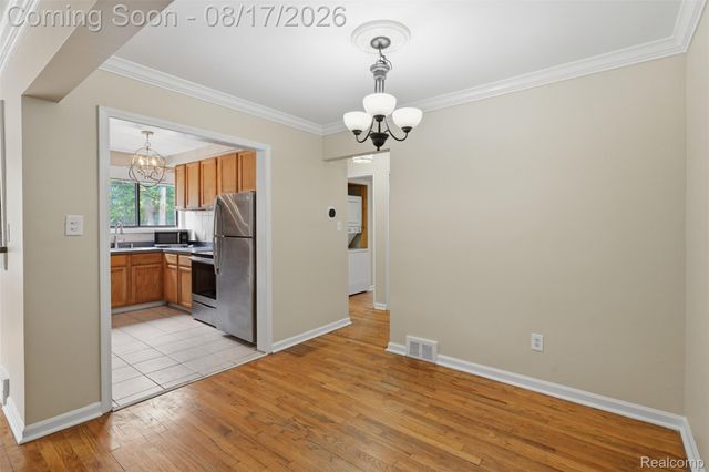 25863 Woodward Avenue 103, Royal Oak, MI 48067