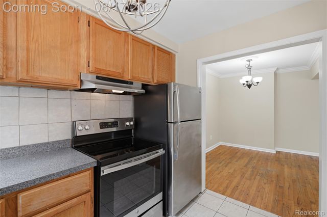 25863 Woodward Avenue 103, Royal Oak, MI 48067