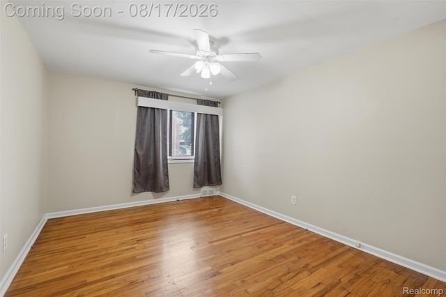 25863 Woodward Avenue 103, Royal Oak, MI 48067