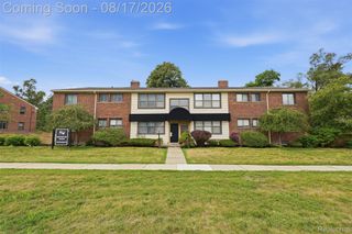 25863 Woodward Avenue 103, Royal Oak, MI 48067