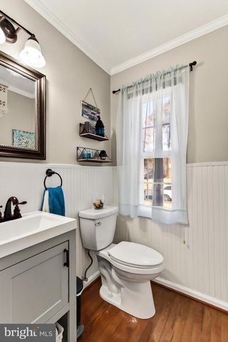 9056 BROOK FORD RD, Burke, VA 22015