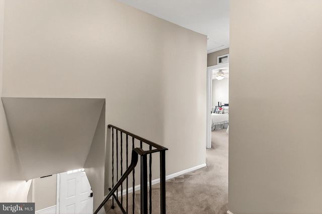 9056 BROOK FORD RD, Burke, VA 22015