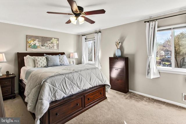 9056 BROOK FORD RD, Burke, VA 22015