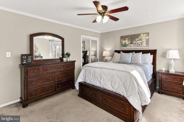 9056 BROOK FORD RD, Burke, VA 22015