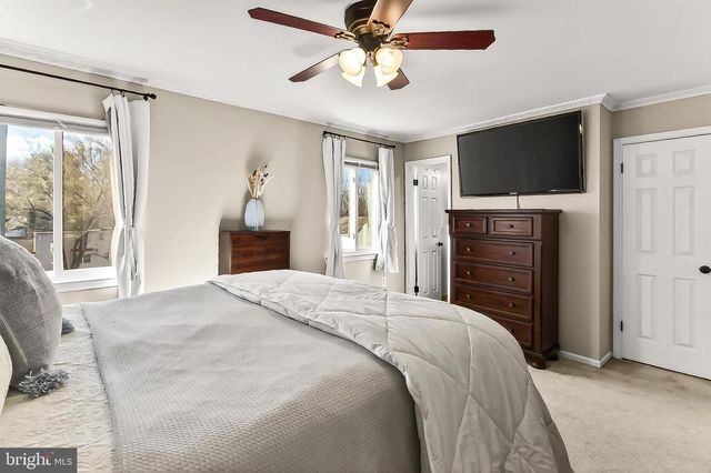 9056 BROOK FORD RD, Burke, VA 22015