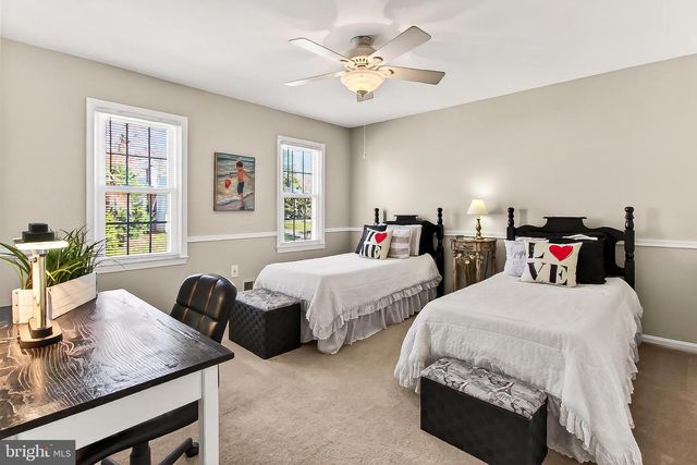 9056 BROOK FORD RD, Burke, VA 22015