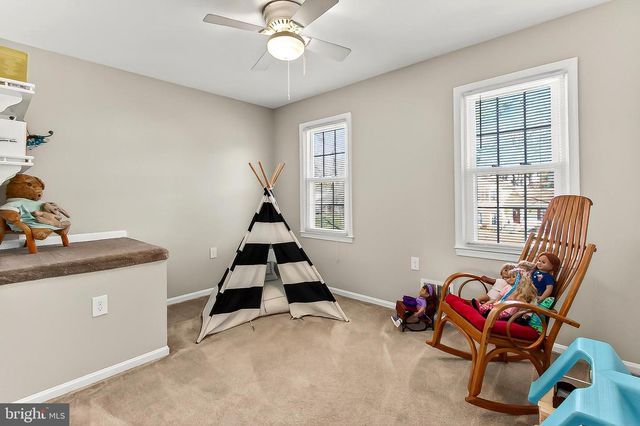 9056 BROOK FORD RD, Burke, VA 22015