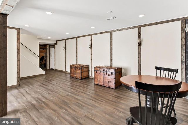 9056 BROOK FORD RD, Burke, VA 22015