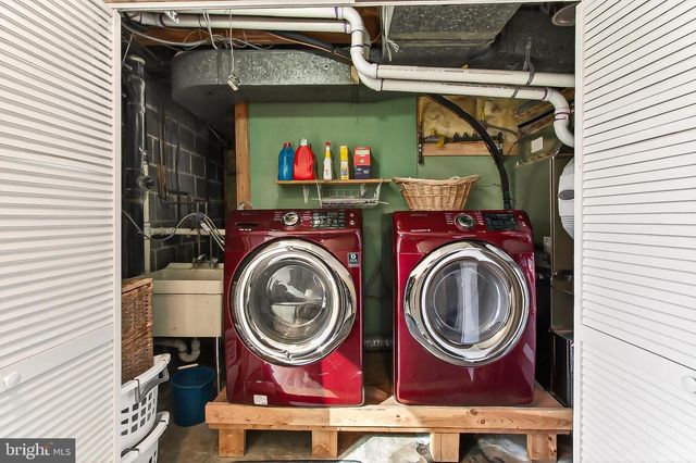 9056 BROOK FORD RD, Burke, VA 22015