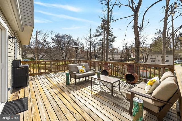 9056 BROOK FORD RD, Burke, VA 22015