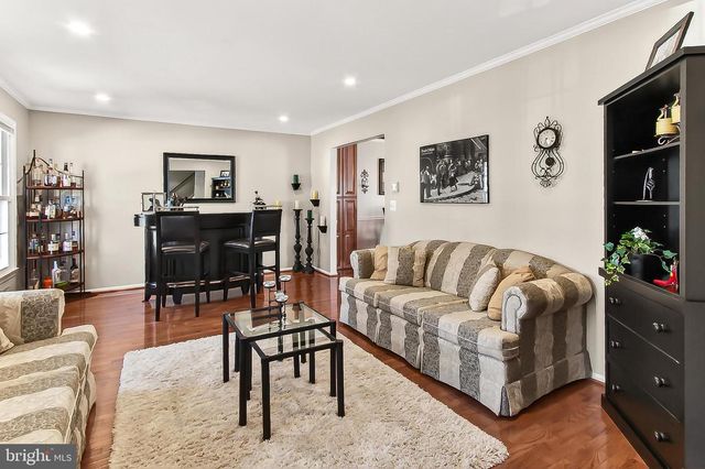 9056 BROOK FORD RD, Burke, VA 22015