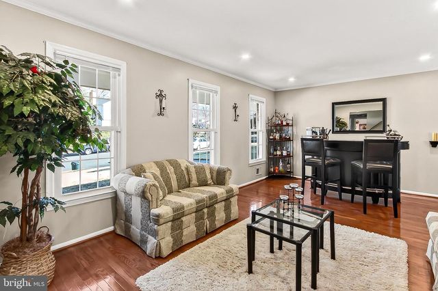 9056 BROOK FORD RD, Burke, VA 22015