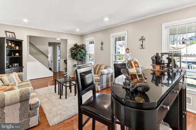 9056 BROOK FORD RD, Burke, VA 22015