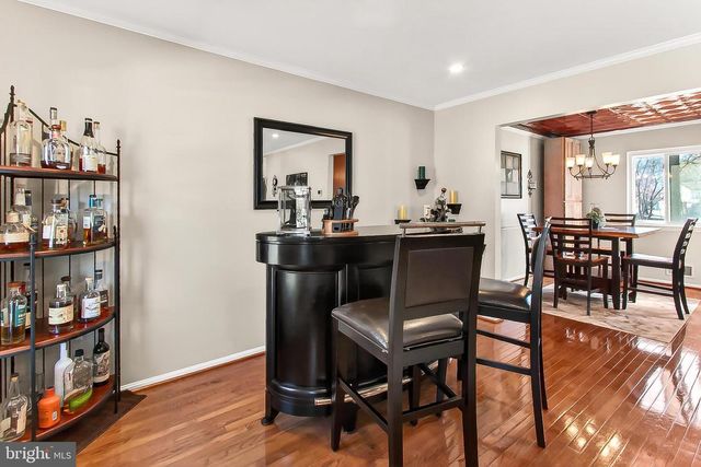 9056 BROOK FORD RD, Burke, VA 22015