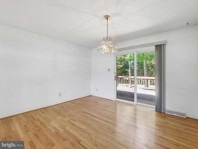 11302 CROFTON CIRCLE, Waynesboro, PA 17268