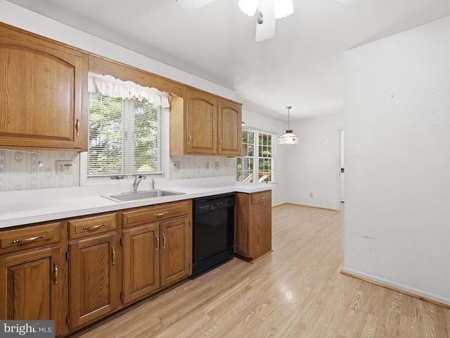 11302 CROFTON CIRCLE, Waynesboro, PA 17268