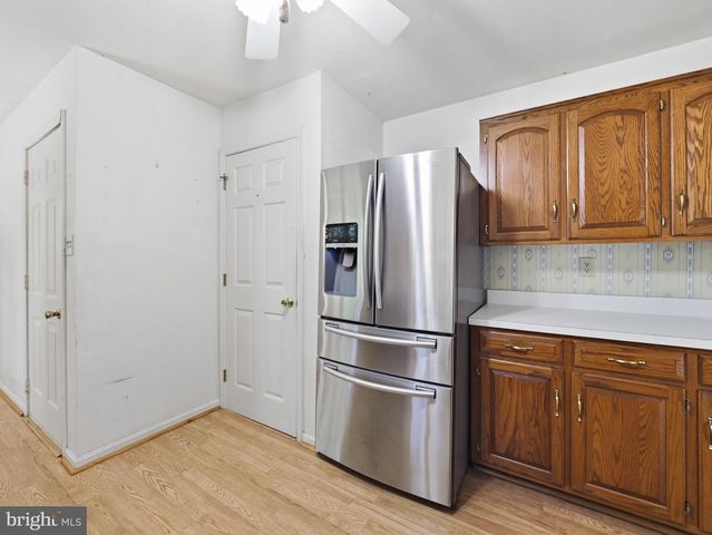 11302 CROFTON CIRCLE, Waynesboro, PA 17268