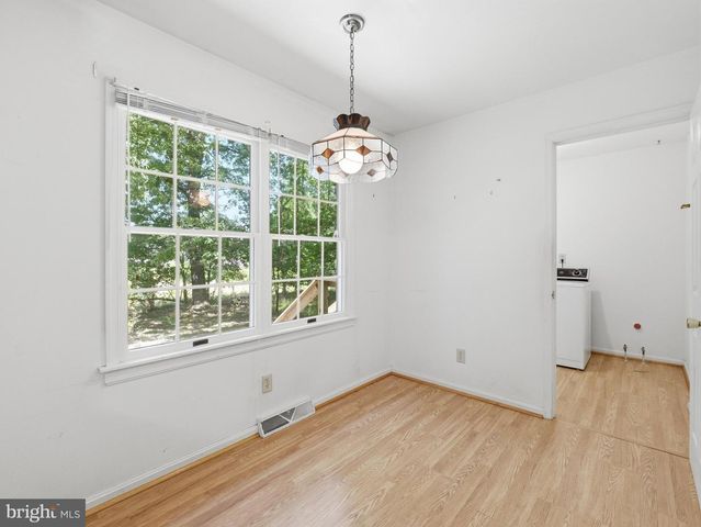 11302 CROFTON CIRCLE, Waynesboro, PA 17268