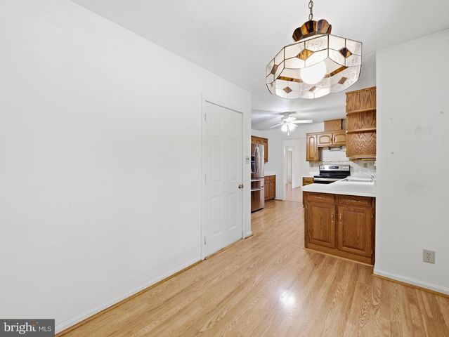 11302 CROFTON CIRCLE, Waynesboro, PA 17268