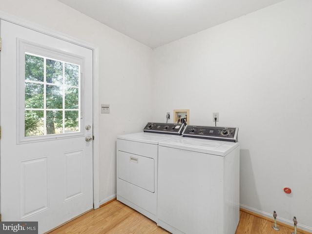 11302 CROFTON CIRCLE, Waynesboro, PA 17268