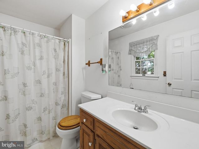 11302 CROFTON CIRCLE, Waynesboro, PA 17268