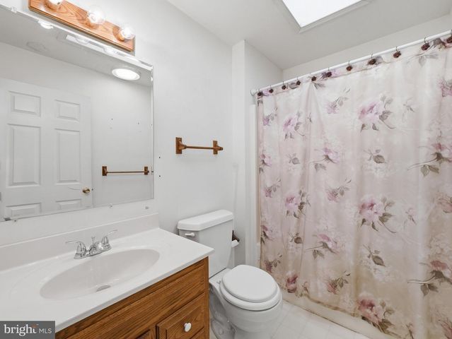 11302 CROFTON CIRCLE, Waynesboro, PA 17268