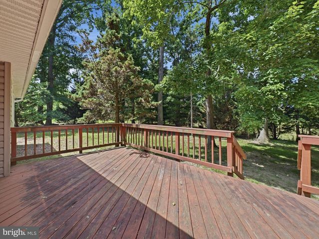 11302 CROFTON CIRCLE, Waynesboro, PA 17268