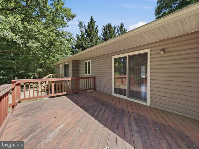 11302 CROFTON CIRCLE, Waynesboro, PA 17268