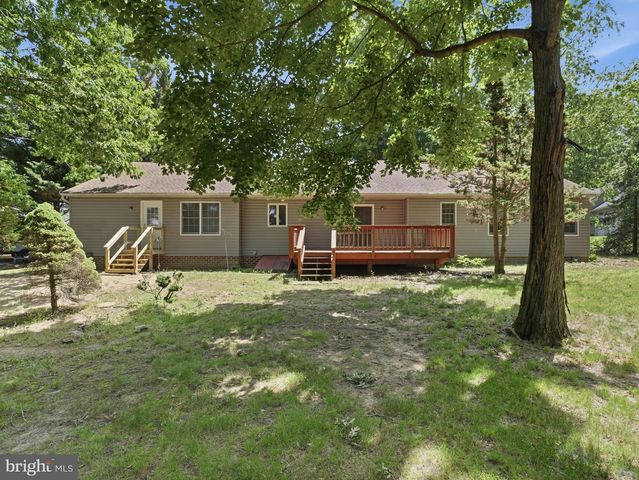 11302 CROFTON CIRCLE, Waynesboro, PA 17268