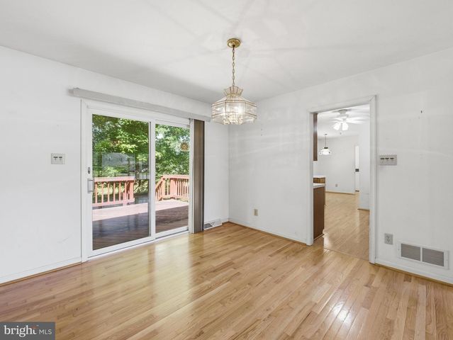 11302 CROFTON CIRCLE, Waynesboro, PA 17268