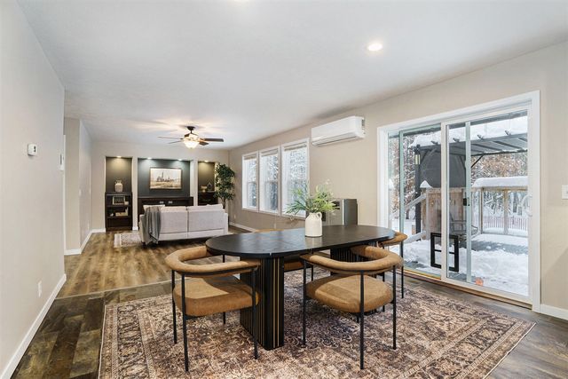 6453 18 Mile Road, Cedar Springs, MI 49319