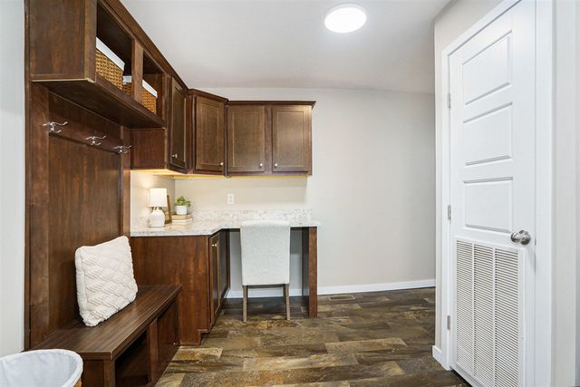 6453 18 Mile Road, Cedar Springs, MI 49319