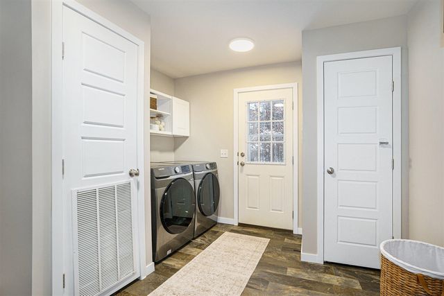 6453 18 Mile Road, Cedar Springs, MI 49319