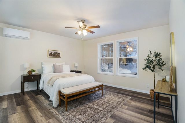 6453 18 Mile Road, Cedar Springs, MI 49319