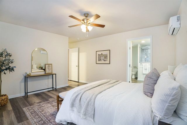 6453 18 Mile Road, Cedar Springs, MI 49319