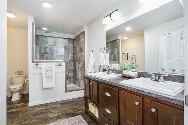 6453 18 Mile Road, Cedar Springs, MI 49319