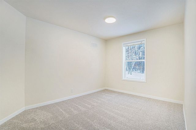 6453 18 Mile Road, Cedar Springs, MI 49319