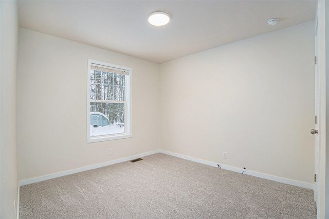 6453 18 Mile Road, Cedar Springs, MI 49319