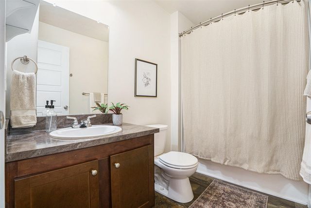 6453 18 Mile Road, Cedar Springs, MI 49319