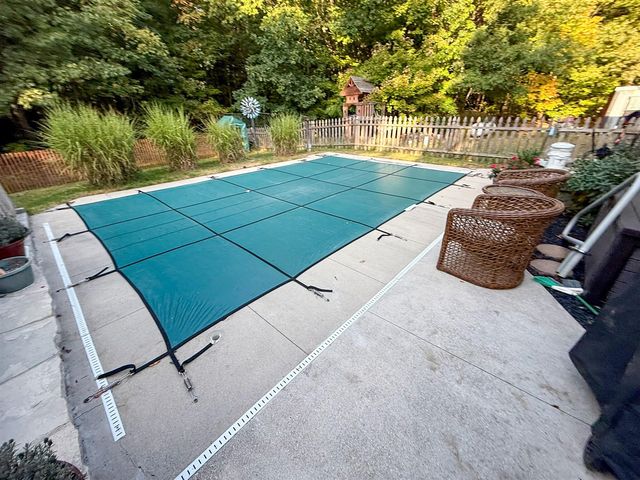 6453 18 Mile Road, Cedar Springs, MI 49319