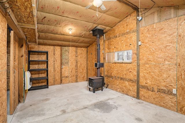 6453 18 Mile Road, Cedar Springs, MI 49319