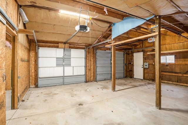 6453 18 Mile Road, Cedar Springs, MI 49319