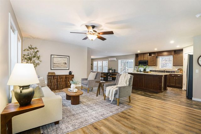 6453 18 Mile Road, Cedar Springs, MI 49319