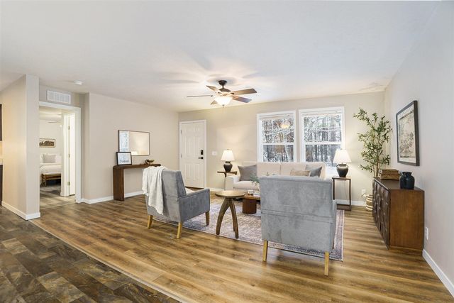 6453 18 Mile Road, Cedar Springs, MI 49319