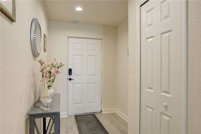 2 Tosca None, Fort Pierce, FL 34951